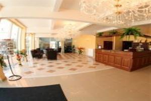 Hotel Daisy Superior