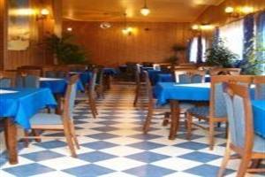 Hotel Daisy Superior