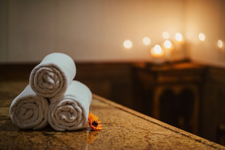 Sympozjum Hotel & Spa