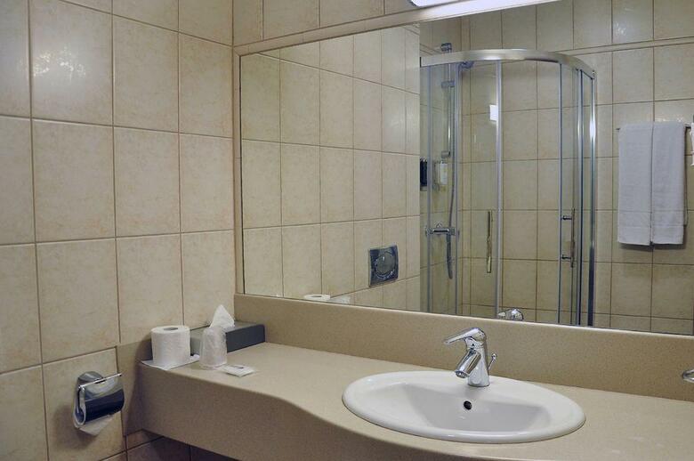 Sympozjum Hotel & Spa