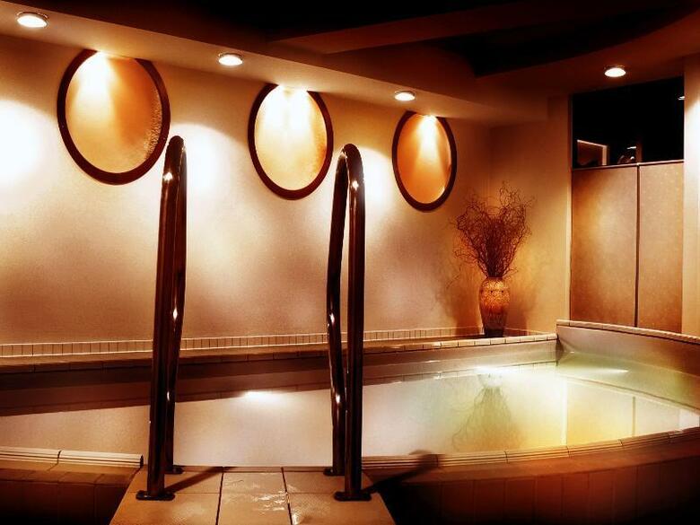 Sympozjum Hotel & Spa