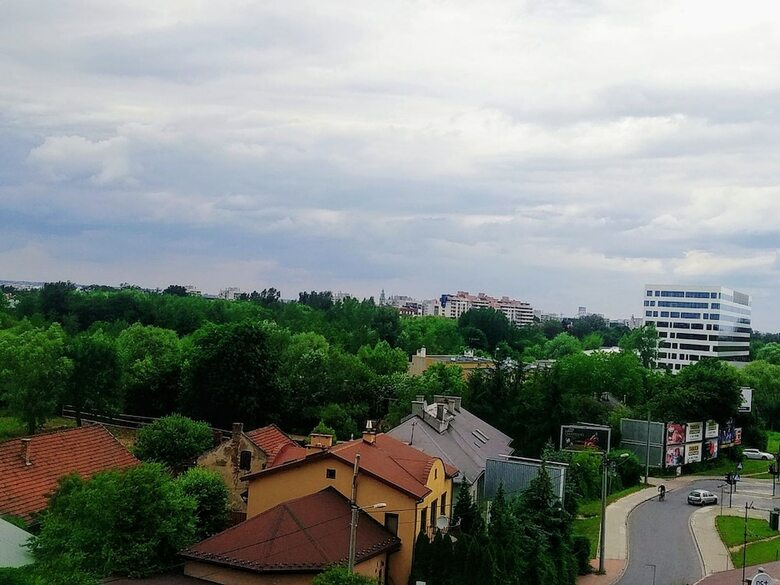 Sympozjum Hotel & Spa