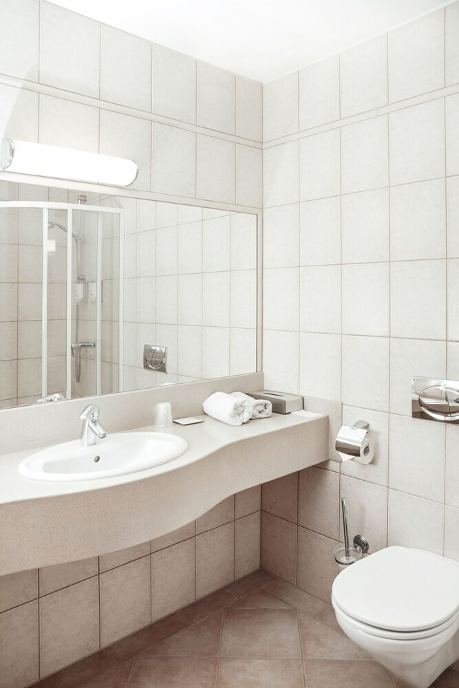 Sympozjum Hotel & Spa