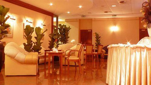 Sympozjum Hotel & Spa