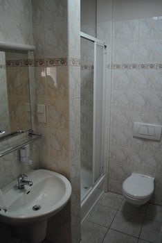 Hotel Gromada
