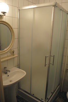 Hotel Gromada