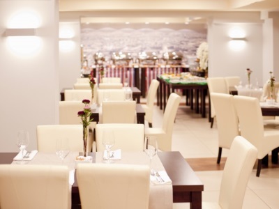 Best Western Hotel Portos