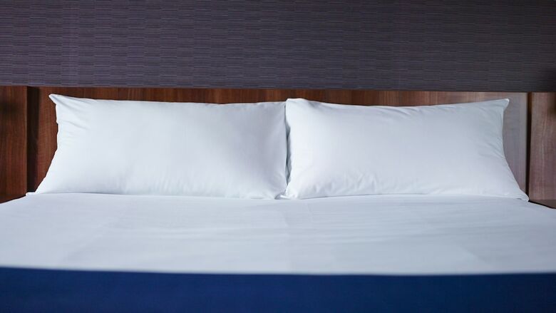Hotel Castle Bromwich Inn