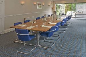 Hotel Britannia Bolton