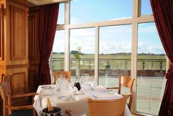 Carnoustie Hotel