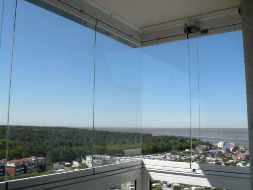 Apartamento Frische Brise