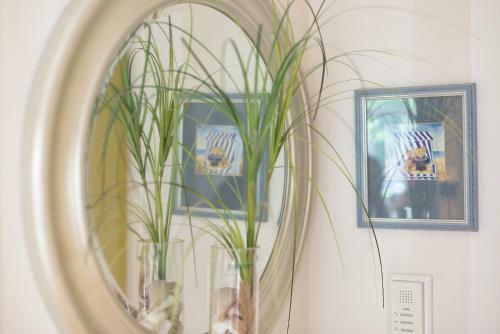 Apartamento Frauenprei� Ferienwohnungen