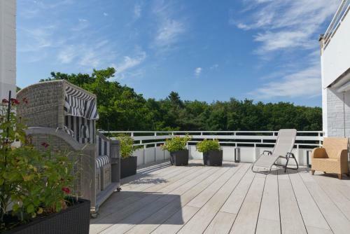 Apartamento Frauenprei� Ferienwohnungen