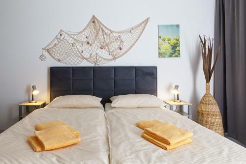 Apartamento Frauenprei� Ferienwohnungen
