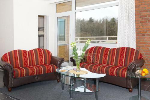 Apartamento Frauenprei� Ferienwohnungen