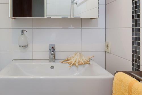 Apartamento Frauenprei� Ferienwohnungen