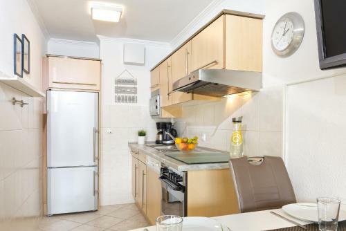 Apartamento Frauenprei� Ferienwohnungen