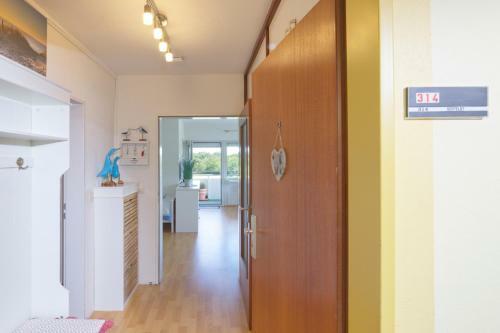 Apartamento Frauenprei� Ferienwohnungen