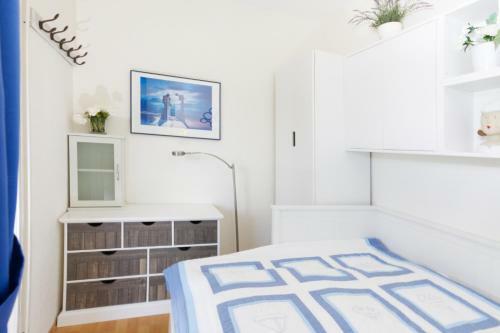 Apartamento Frauenprei� Ferienwohnungen