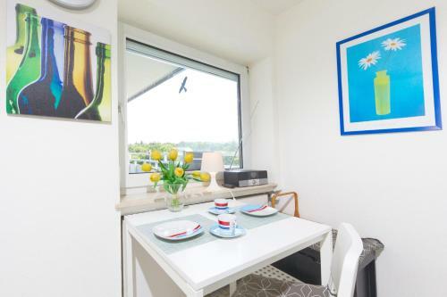 Apartamento Frauenprei� Ferienwohnungen
