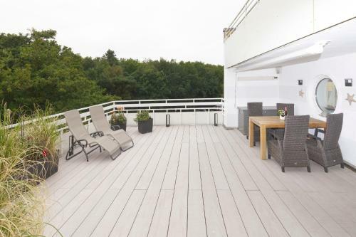 Apartamento Frauenprei� Ferienwohnungen