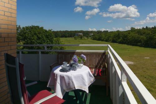 Apartamento Frauenprei� Ferienwohnungen