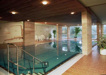 Apartamento Frauenprei� Ferienwohnungen