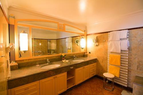 Hotel Strandperle
