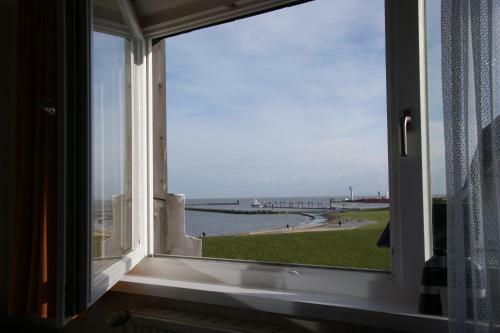 Hotel Beckr�ge