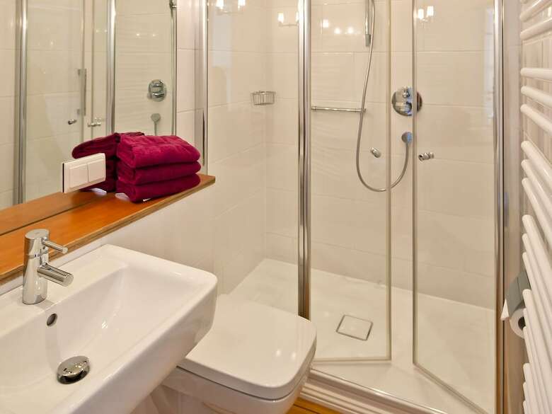 Hostal Hotel Villa Caldera