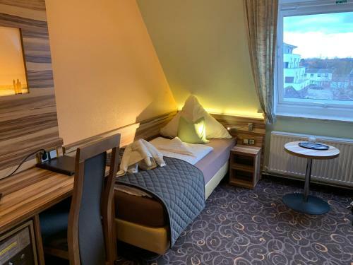 Hotel Pflug