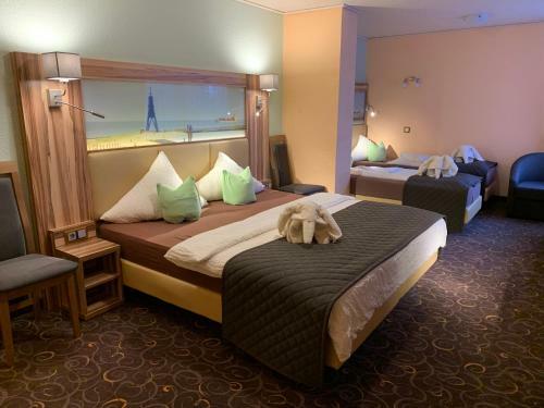 Hotel Pflug