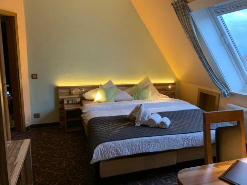 Hotel Pflug