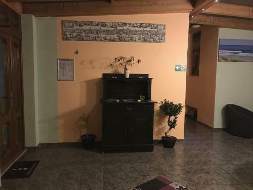 Hotel Pflug