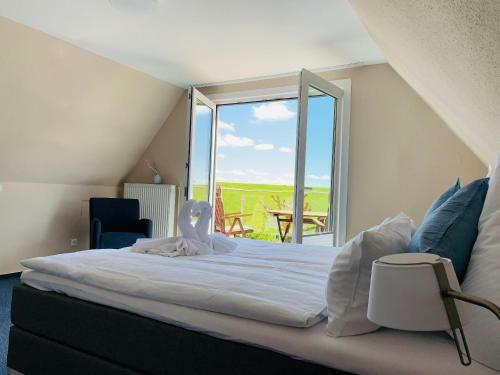 Seehotel Neue Liebe