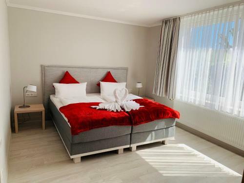 Seehotel Neue Liebe