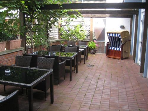 Hotel Alexander K�ln Frechen