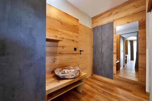 Apartamentos G�stehaus Buchenhof