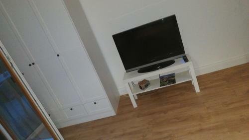 Hostal Landhaus Steinbrech