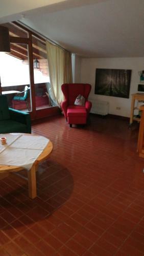 Hostal Landhaus Steinbrech