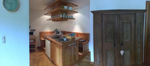 Hostal Landhaus Steinbrech