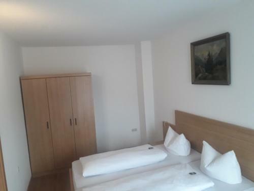 Hostal Hotel Garni Post