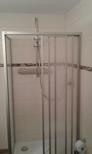 Hostal Hotel Garni Post