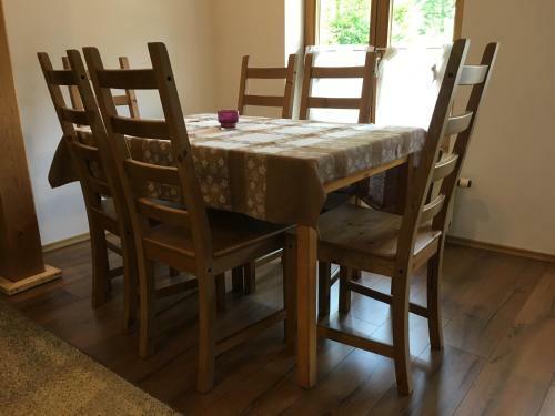 Hotel-pension Alpengl�ck