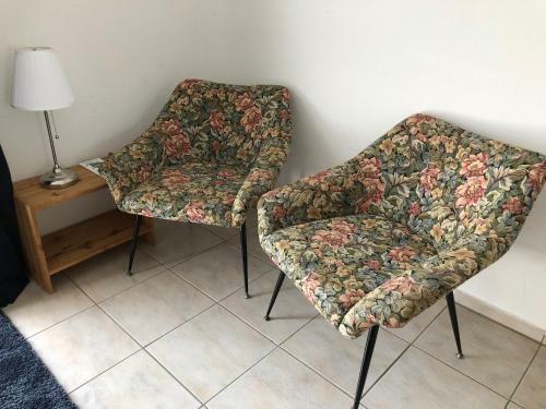 Hotel-pension Alpengl�ck