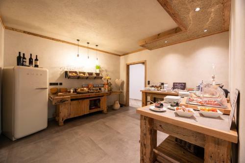 Hotel-restaurant Richter