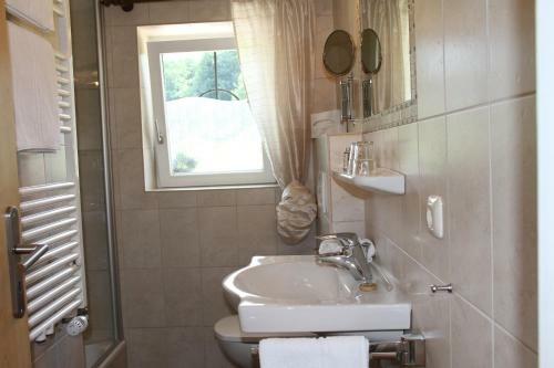 Apartamentos Bayern Resort - Premium Ferienwohnungen