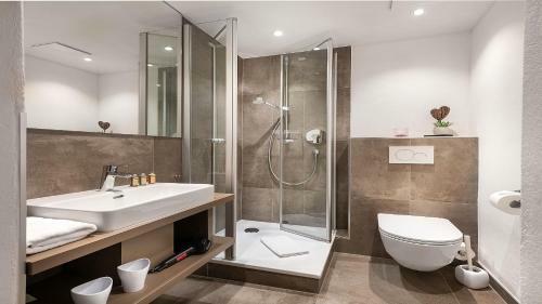 Apartamentos Bayern Resort - Premium Ferienwohnungen
