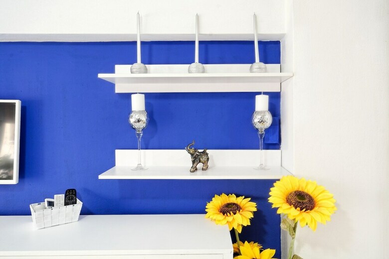 Athens Plaza Luxurys Apartments - Boutique Studio