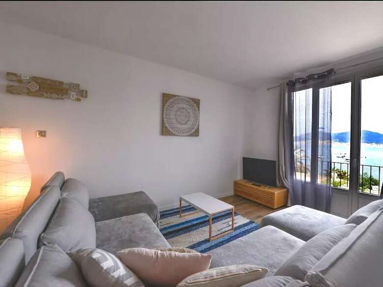 Hotel A Casa Bianca